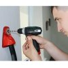 Przystawka do wiercenia bezpyłowego Mechanic HomeDUSTER 40 19568442022